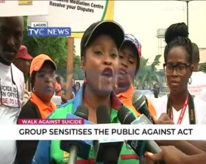 Group-sensitizes-the-public-against-Suicide
