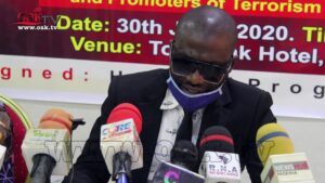 Group-to-Buhari-Sign-executive-order-to-prosecute-Boko-Haram-sponsors-promoters