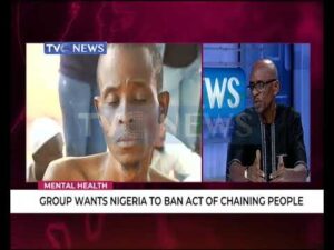 Group-wants-Nigeria-to-probe-cases-of-abuse-at-mental-health-centres