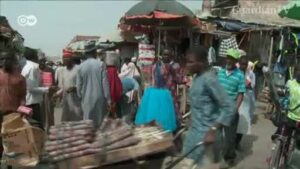 Growing-Nigerian-market-for-meat-fuels-clashes-between-herders-farmers