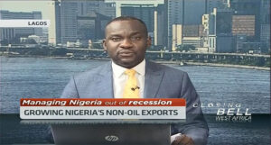Growing-Nigerias-economy