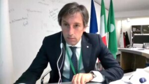 Growth-of-coronavirus-slowing-down-in-Italys-Lombardy-region-VP-tells-FRANCE-24
