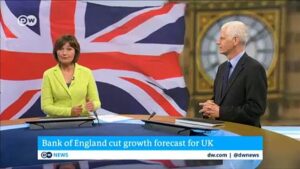 Bank-of-England-set-to-announce-new-governor