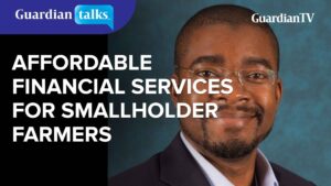 Guardian-talks-_-Thumbnail_AGRF