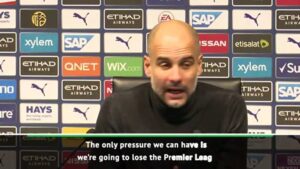 Guardiola-not-giving-up-on-Man-Citys-title-defence