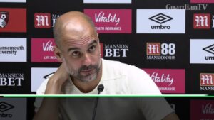 Guardiolas-verdict-as-Man-City-ease-past-Bournemouth