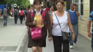 Guatemala-votes-for-new-president-as-gang-violence-soars