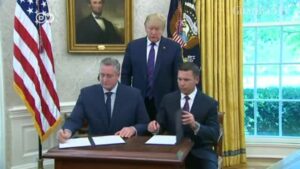 Guatemalans-vote-under-shadow-of-US-migration-deal
