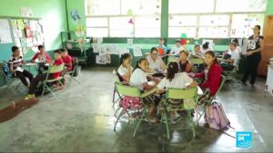 Guatemalas-child-exodus-leaves-empty-classrooms-and-worried-families
