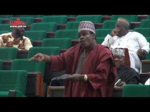 Gudaji-Kazaure-reacts-to-CBN-cashless-policy-implementation