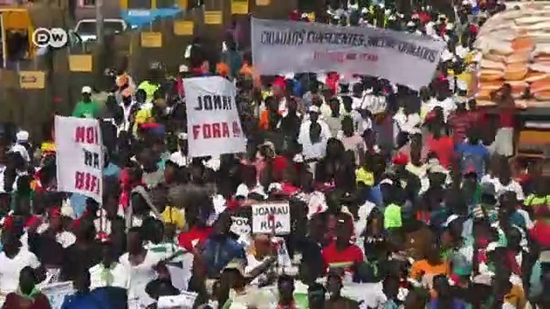 Guinea-Bissau-election-Polls-close-amid-fraud-claims