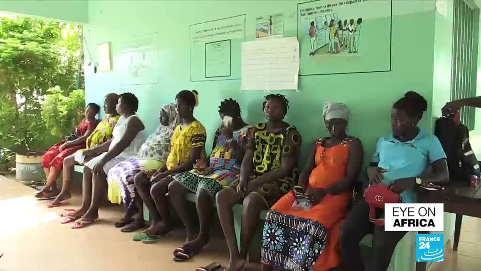 Guinea-Bissau-gears-up-for-election-after-weeks-of-political-turmoil