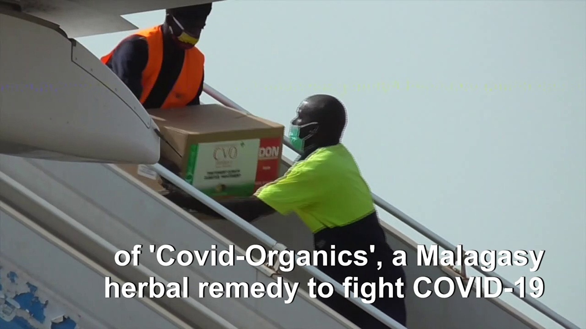 Guinea-Bissau-receives-anti-virus-potion-from-Madagascar