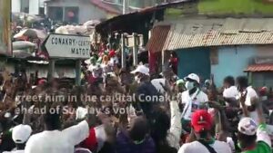 Guineas-opposition-candidate-Diallo-in-capital-for-campaigns-final-stretch