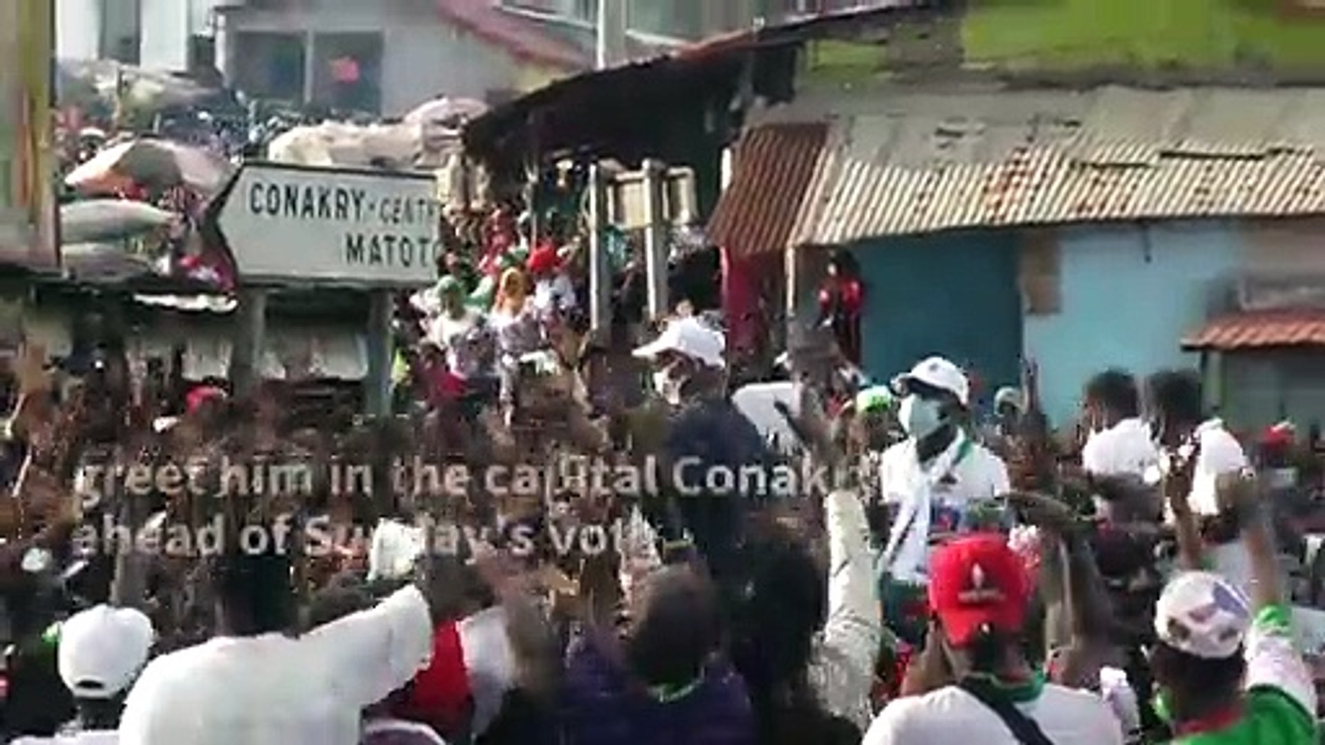 Guineas-opposition-candidate-Diallo-in-capital-for-campaigns-final-stretch