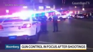 Gun-Control-Back-in-Focus-After-Mass-Shootings