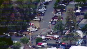 Gunman-kills-at-least-3-injures-15-at-California-food-festival