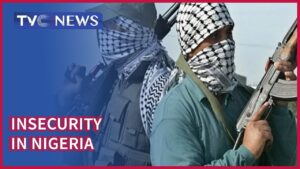 Gunmen-abduct-four-NSCDC-personnel-in-Kogi