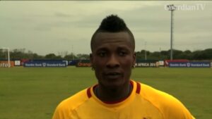 Gyan