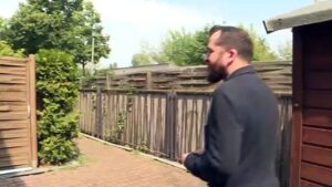 No-sex-in-the-brothel-please-German-brothels-adapt-to-COVID-19