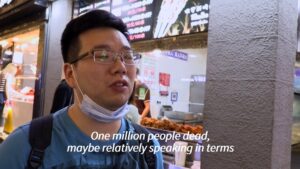 The-view-from-Wuhan-as-virus-death-toll-passes-one-million