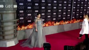 HBO-orders-new-Game-of-Thrones-series-as-it-scraps-another