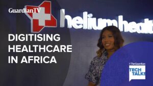 HELIUM-HEALTH-THUMBNAIL