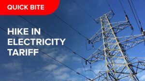 HIKE-IN-ELECTRICITY-TARIFF_Thumbnail