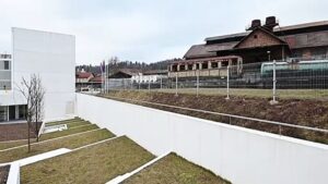 Slovenias-first-mosque-opens-after-50-years