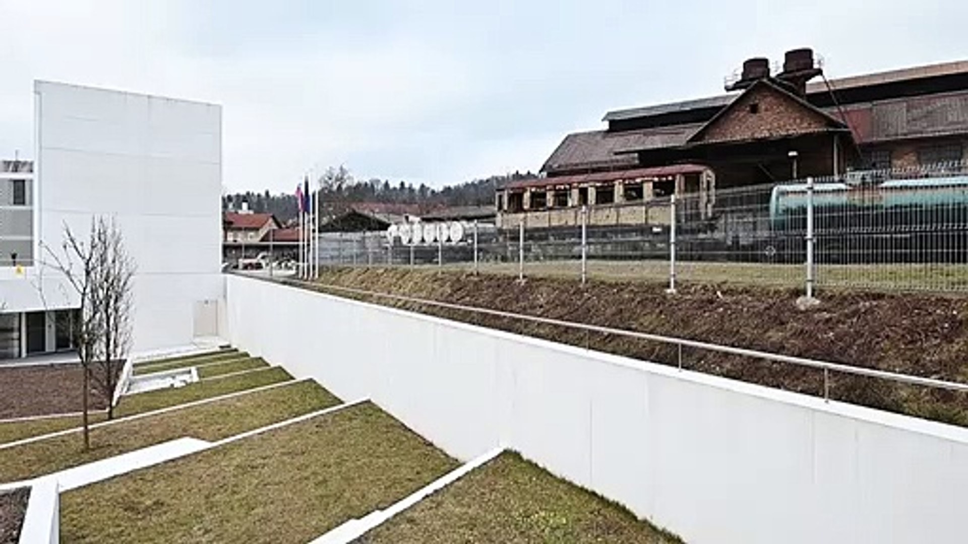 Slovenias-first-mosque-opens-after-50-years