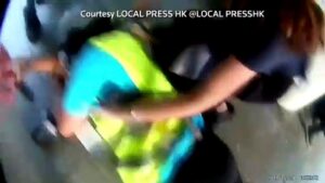 HK-journalist-seeks-justice-after-losing-right-eye