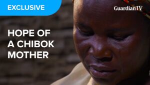 HOPE-OF-A-CHIBOK-MUM_Thumbnail
