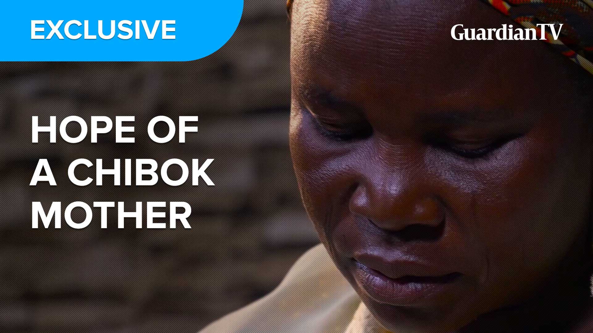 HOPE-OF-A-CHIBOK-MUM_Thumbnail
