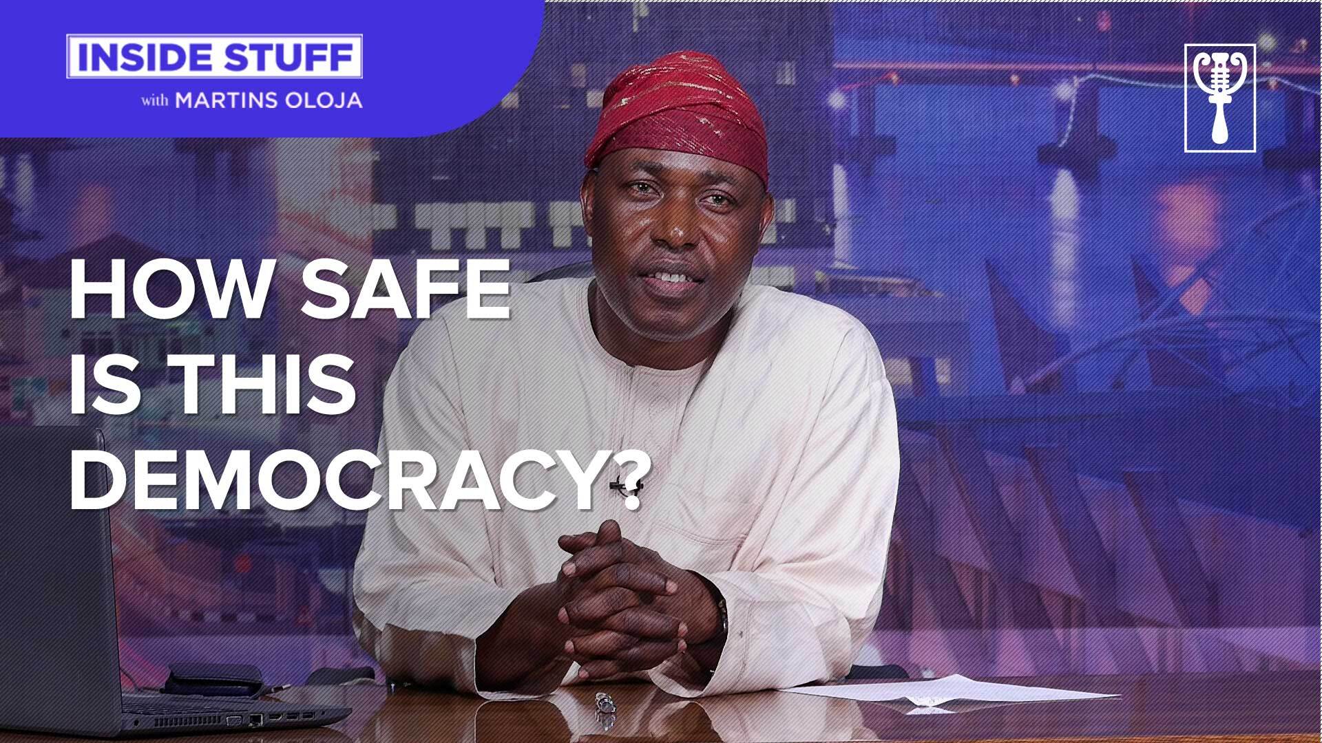 HOW-SAFE-IS-THIS-DEMOCRACY_Thumbnail