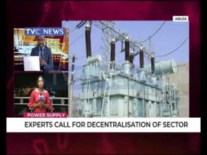 Habidah-Lawal-speaks-on-call-for-decentralisation-of-power-sector