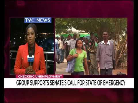 Habidah-Lawal-speaks-on-call-for-state-of-emergency-on-Unemployment