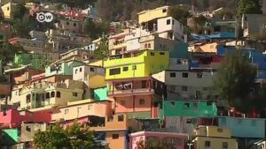 Haiti