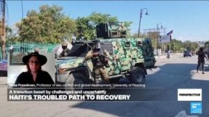 Haiti-crisis-International-intervention-not-the-solution-expert