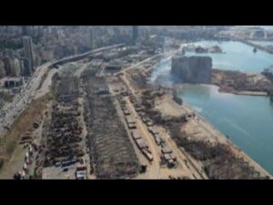Half-of-Lebanons-population-to-fall-into-poverty-as-economy-worsens