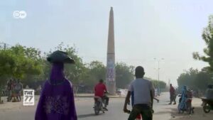 Halfway-round-the-world-by-plane-Africas-new-migration-route