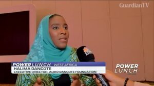 Halima