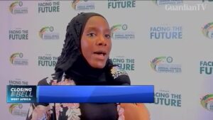 Halima-Dangote-on-changing-the-narrative-on-women-in-Nigeria