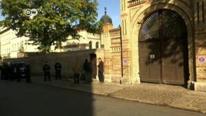 Halle-kebab-shop-owner-gives-shop-away-after-neo-Nazi-shootings