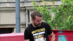 Halle-synagogue-attacker-goes-on-trial
