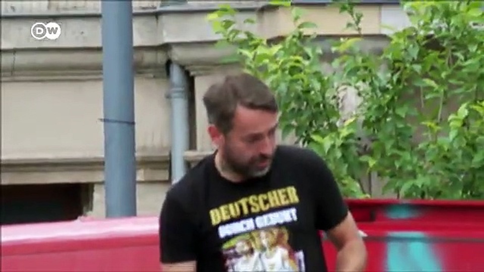 Halle-synagogue-attacker-goes-on-trial