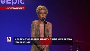 Halsey-The-coronavirus-pandemic-has-been-a-whirlwind