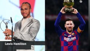 Hamilton-and-Messi-share-Laureus-award