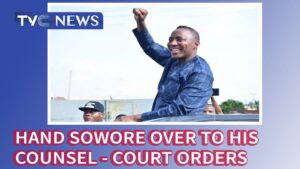Hand-Sowore-over-to-lead-counsel-Court-Orders-DSS