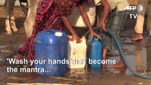 Hand-washing-a-luxury-millions-of-Yemenis-cant-afford