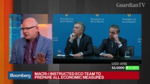 Hans-Humes-on-The-Future-of-Argentina